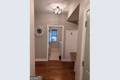 127 Sandisfield Drive, Sharpsburg, GA 30277 - Photo 23