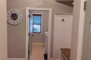 127 Sandisfield Dr, Sharpsburg, GA 30277 - Photo 23
