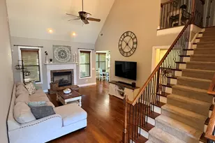 127 Sandisfield Dr, Sharpsburg, GA 30277 - Photo 17