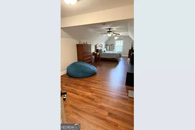 127 Sandisfield Drive, Sharpsburg, GA 30277 - Photo 31