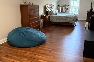127 Sandisfield Dr, Sharpsburg, GA 30277 - Photo 31