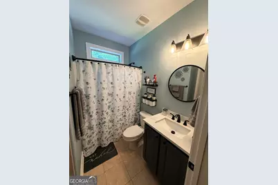 127 Sandisfield Drive, Sharpsburg, GA 30277 - Photo 25
