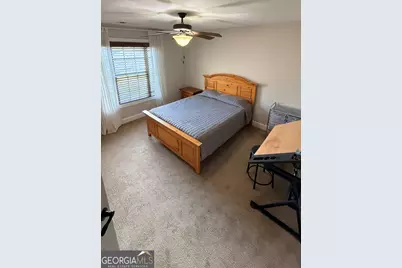 127 Sandisfield Drive, Sharpsburg, GA 30277 - Photo 33