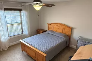 127 Sandisfield Dr, Sharpsburg, GA 30277 - Photo 33