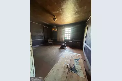 3543 Brookdale Avenue, Macon, GA 31204 - Photo 5