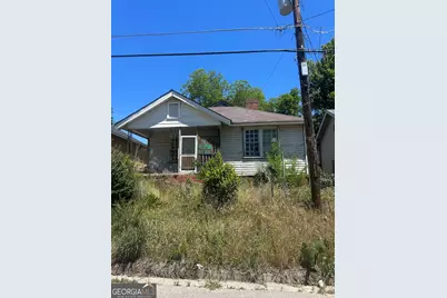 3543 Brookdale Avenue, Macon, GA 31204 - Photo 1