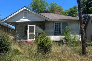 3543 Brookdale Ave, Macon, GA 31204 - Photo 1