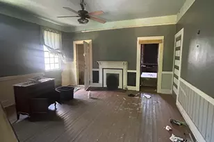 3543 Brookdale Ave, Macon, GA 31204 - Photo 3