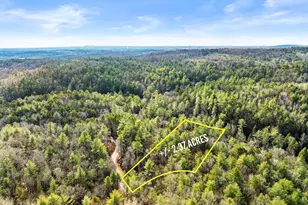 1036 Soque Wilderness Rd, Clarkesville, GA 30523 - Photo 15