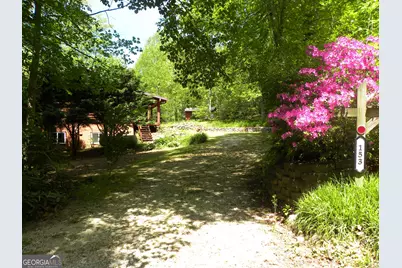 153 Will Zoellner Lane, Mountain City, GA 30525 - Photo 29
