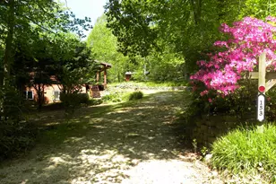 153 Will Zoellner Ln, Mountain City, GA 30525 - Photo 29