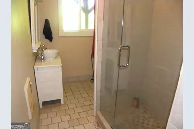 153 Will Zoellner Lane, Mountain City, GA 30525 - Photo 21