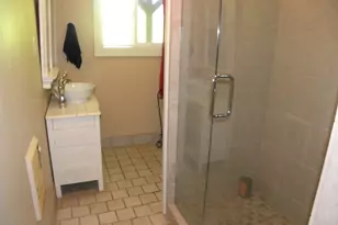 153 Will Zoellner Ln, Mountain City, GA 30525 - Photo 21