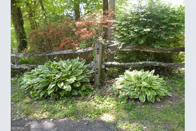 153 Will Zoellner Lane, Mountain City, GA 30525 - Photo 25