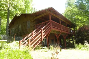 153 Will Zoellner Ln, Mountain City, GA 30525 - Photo 23
