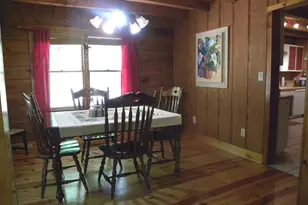 153 Will Zoellner Ln, Mountain City, GA 30525 - Photo 5