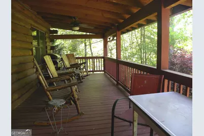 153 Will Zoellner Lane, Mountain City, GA 30525 - Photo 7