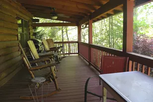 153 Will Zoellner Ln, Mountain City, GA 30525 - Photo 7