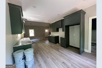 6476 Hwy 72, Carlton, GA 30627 - Photo 3