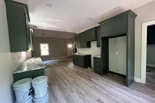 6476 Hwy 72, Carlton, GA 30627 - Photo 3