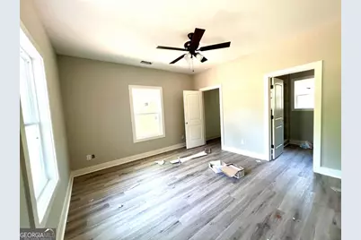 6476 Hwy 72, Carlton, GA 30627 - Photo 5