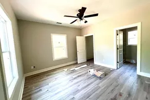 6476 Hwy 72, Carlton, GA 30627 - Photo 5