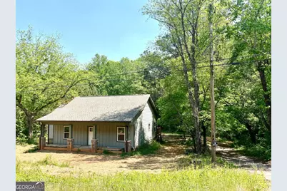6476 Hwy 72, Carlton, GA 30627 - Photo 13