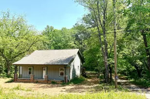 6476 Hwy 72, Carlton, GA 30627 - Photo 13