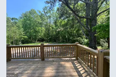 6476 Hwy 72, Carlton, GA 30627 - Photo 11