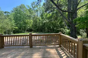 6476 Hwy 72, Carlton, GA 30627 - Photo 11