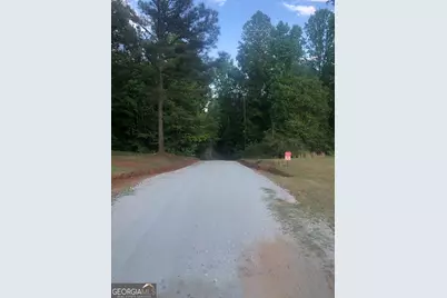 541 Pine Grove Church Road, Culloden, GA 31016 - Photo 59