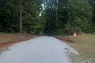 541 Pine Grove Church Rd, Culloden, GA 31016 - Photo 59