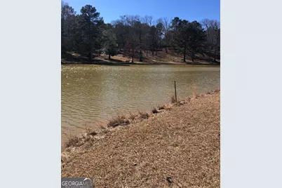 541 Pine Grove Church Road, Culloden, GA 31016 - Photo 71