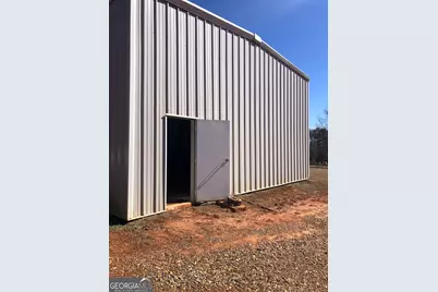 541 Pine Grove Church Road, Culloden, GA 31016 - Photo 67
