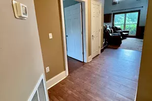 541 Pine Grove Church Rd, Culloden, GA 31016 - Photo 41