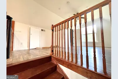 541 Pine Grove Church Road, Culloden, GA 31016 - Photo 37