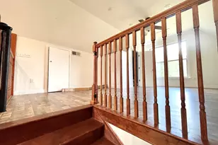 541 Pine Grove Church Rd, Culloden, GA 31016 - Photo 37
