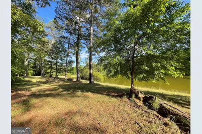 541 Pine Grove Church Road, Culloden, GA 31016 - Photo 55
