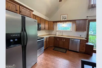 541 Pine Grove Church Road, Culloden, GA 31016 - Photo 33