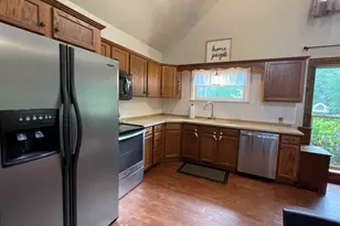 541 Pine Grove Church Rd, Culloden, GA 31016 - Photo 33