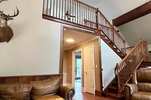 541 Pine Grove Church Rd, Culloden, GA 31016 - Photo 31