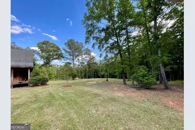 541 Pine Grove Church Road, Culloden, GA 31016 - Photo 65