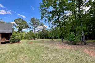 541 Pine Grove Church Rd, Culloden, GA 31016 - Photo 65
