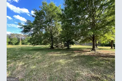 541 Pine Grove Church Road, Culloden, GA 31016 - Photo 17