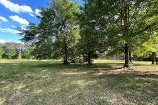 541 Pine Grove Church Rd, Culloden, GA 31016 - Photo 17