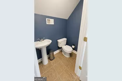 541 Pine Grove Church Road, Culloden, GA 31016 - Photo 35