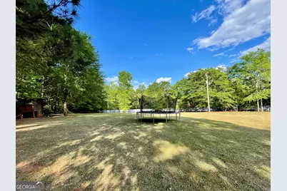 541 Pine Grove Church Road, Culloden, GA 31016 - Photo 51