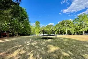 541 Pine Grove Church Rd, Culloden, GA 31016 - Photo 51