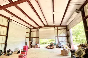 541 Pine Grove Church Rd, Culloden, GA 31016 - Photo 15