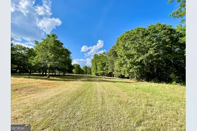 541 Pine Grove Church Road, Culloden, GA 31016 - Photo 19